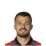 Foto de A. Ajeti