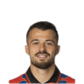 Foto de A. Ajeti