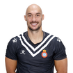 jugador