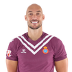 jugador