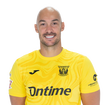 jugador