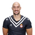 jugador