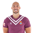 Dmitrovic