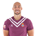 jugador