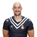 Dmitrovic