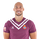 Foto de Dmitrovic