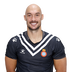 M. Dmitrović