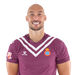 Dmitrovic