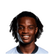 Foto de I. Bamba