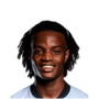 Foto de I. Bamba
