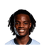 Foto de I. Bamba