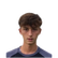 Foto de T. Mancini