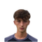 Foto de T. Mancini