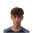 Foto de T. Mancini
