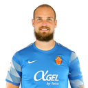 Rajkovic