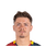 Foto de Vitinha