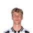 Foto de Jugador