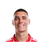 Foto de N. Milenkovic