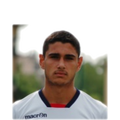 Foto de D. Stramaccioni