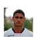 Foto de D. Stramaccioni