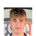 Foto de M. Angeli