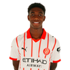 jugador