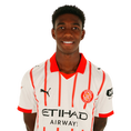 Asprilla