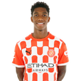 Asprilla