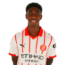Asprilla