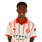 Foto de Y. Asprilla