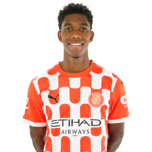 Y. Asprilla