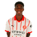Foto de Y. Asprilla