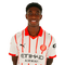 Foto de Y. Asprilla