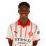Foto de Y. Asprilla