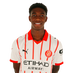 Asprilla