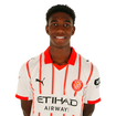 jugador