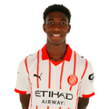 jugador