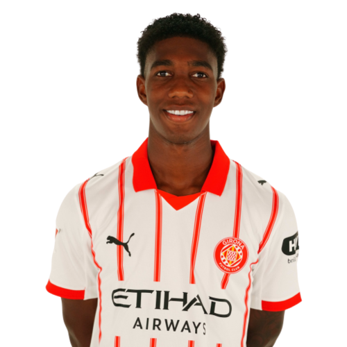Y. Asprilla