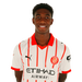 Asprilla