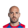 Foto de Nemanja Miletić I