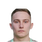 Foto de Tsepenkov Kirill