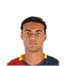 Foto de Jugador