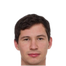 Foto de B. Ludánszki