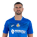 Foto de Mitrovic