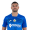 Foto de S. Mitrović