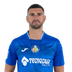 Foto de Mitrovic