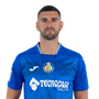 Foto de Mitrovic