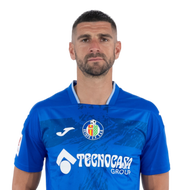 Mitrovic