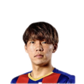 Foto de S. Hasukawa