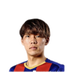 Foto de S. Hasukawa